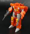 Titans Return Sentinel Prime - Image #95 of 157