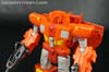 Titans Return Sentinel Prime - Image #96 of 157