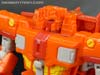 Titans Return Sentinel Prime - Image #97 of 157