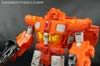 Titans Return Sentinel Prime - Image #98 of 157