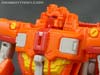 Titans Return Sentinel Prime - Image #99 of 157