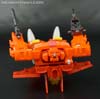 Titans Return Sentinel Prime - Image #100 of 157