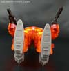 Titans Return Sentinel Prime - Image #101 of 157