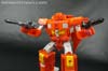 Titans Return Sentinel Prime - Image #103 of 157