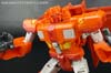 Titans Return Sentinel Prime - Image #105 of 157