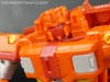 Titans Return Sentinel Prime - Image #106 of 157