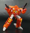 Titans Return Sentinel Prime - Image #107 of 157