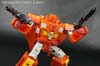 Titans Return Sentinel Prime - Image #108 of 157