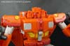 Titans Return Sentinel Prime - Image #110 of 157