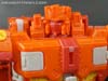 Titans Return Sentinel Prime - Image #111 of 157