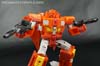 Titans Return Sentinel Prime - Image #114 of 157