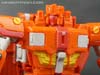 Titans Return Sentinel Prime - Image #115 of 157