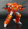 Titans Return Sentinel Prime - Image #116 of 157