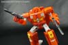 Titans Return Sentinel Prime - Image #118 of 157