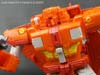 Titans Return Sentinel Prime - Image #119 of 157
