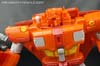 Titans Return Sentinel Prime - Image #120 of 157