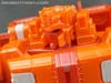 Titans Return Sentinel Prime - Image #121 of 157