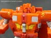 Titans Return Sentinel Prime - Image #124 of 157