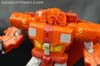 Titans Return Sentinel Prime - Image #125 of 157