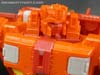 Titans Return Sentinel Prime - Image #126 of 157