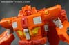 Titans Return Sentinel Prime - Image #127 of 157