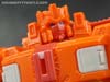 Titans Return Sentinel Prime - Image #128 of 157