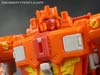Titans Return Sentinel Prime - Image #129 of 157