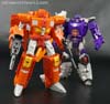 Titans Return Sentinel Prime - Image #131 of 157