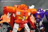 Titans Return Sentinel Prime - Image #132 of 157