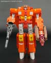 Titans Return Sentinel Prime - Image #134 of 157