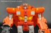 Titans Return Sentinel Prime - Image #135 of 157
