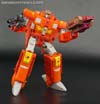 Titans Return Sentinel Prime - Image #137 of 157