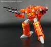 Titans Return Sentinel Prime - Image #140 of 157