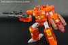 Titans Return Sentinel Prime - Image #147 of 157