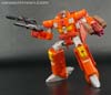 Titans Return Sentinel Prime - Image #151 of 157