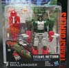 Titans Return Skullsmasher - Image #2 of 210