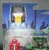 Titans Return Skullsmasher - Image #3 of 210