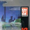 Titans Return Skullsmasher - Image #4 of 210