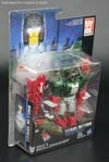 Titans Return Skullsmasher - Image #5 of 210