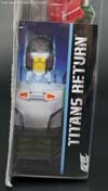 Titans Return Skullsmasher - Image #6 of 210