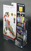 Titans Return Skullsmasher - Image #7 of 210