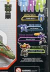 Titans Return Skullsmasher - Image #11 of 210