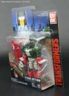 Titans Return Skullsmasher - Image #13 of 210