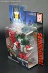 Titans Return Skullsmasher - Image #14 of 210