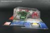 Titans Return Skullsmasher - Image #16 of 210