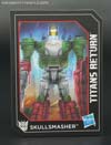 Titans Return Skullsmasher - Image #18 of 210