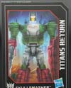 Titans Return Skullsmasher - Image #19 of 210