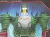 Titans Return Skullsmasher - Image #20 of 210
