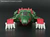 Titans Return Skullsmasher - Image #22 of 210