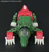 Titans Return Skullsmasher - Image #23 of 210